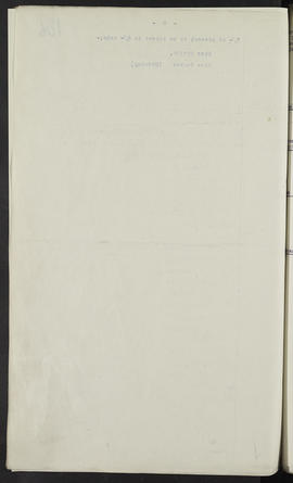 Minutes, Oct 1916-Jun 1920 (Page 136, Version 2)