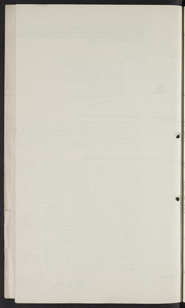 Minutes, Aug 1937-Jul 1945 (Page 259, Version 2)
