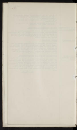 Minutes, Oct 1934-Jun 1937 (Page 36, Version 2)