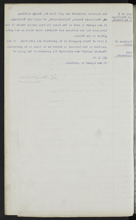 Minutes, May 1909-Jun 1911 (Page 78, Version 2)