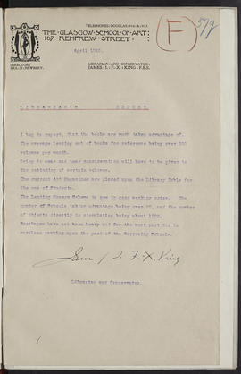 Minutes, Jun 1914-Jul 1916 (Page 57G, Version 1)