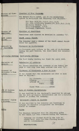Minutes, Oct 1934-Jun 1937 (Page 6, Version 1)