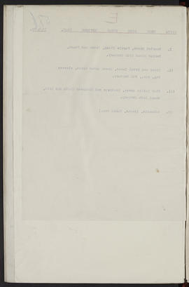 Minutes, Jun 1914-Jul 1916 (Page 57F, Version 2)
