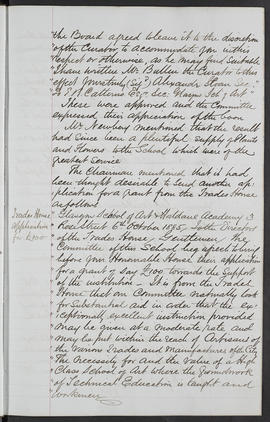 Minutes, Apr 1882-Mar 1890 (Page 50, Version 1)