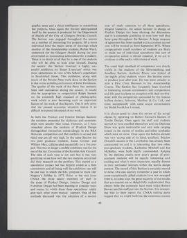 Annual Report 1975-76 (Page 20)
