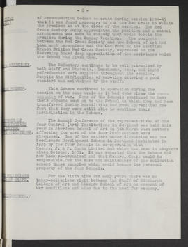 Annual Report 1944-45 (Page 8, Version 1)