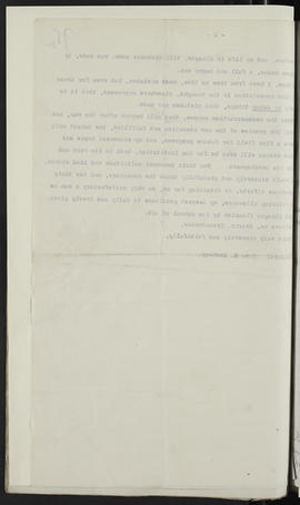 Minutes, Oct 1916-Jun 1920 (Page 95A, Version 4)