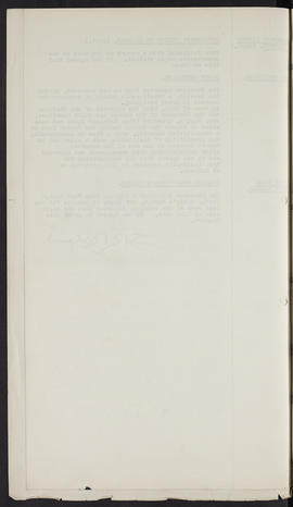 Minutes, Aug 1937-Jul 1945 (Page 91, Version 2)