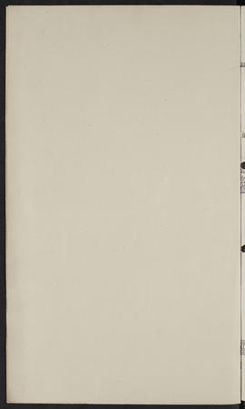 Minutes, Aug 1937-Jul 1945 (Flyleaf, Page 2, Version 2)