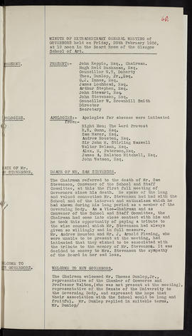 Minutes, Oct 1934-Jun 1937 (Page 60, Version 1)