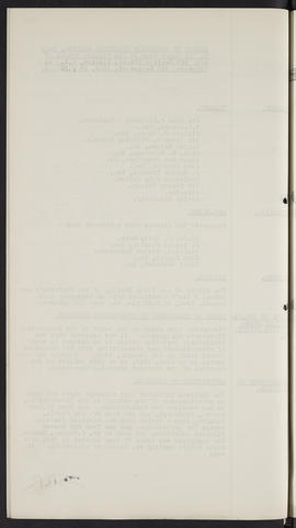 Minutes, Aug 1937-Jul 1945 (Page 169, Version 2)