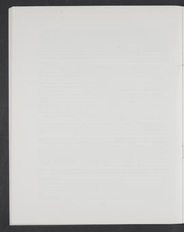 Annual Report 1974-75 (Page 24)