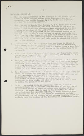 Minutes, Oct 1931-May 1934 (Page 69, Version 23)