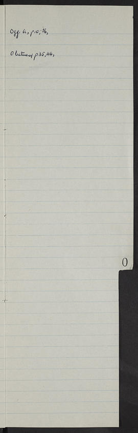 Minutes, Aug 1937-Jul 1945 (Index, Page 15, Version 1)