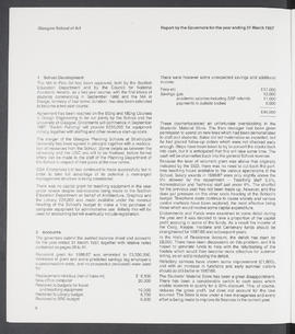 Annual Report 1986-87 (Page 6)