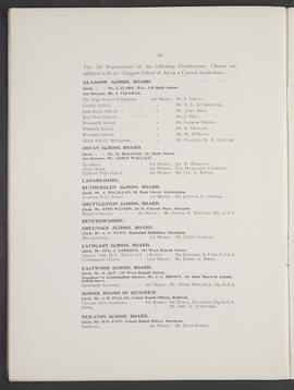 Annual Report 1912-13 (Page 26)