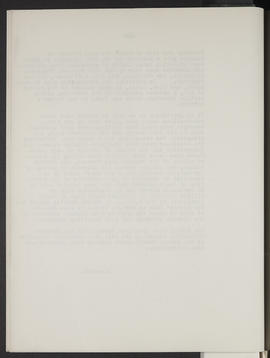 Annual Report 1939-40 (Page 12, Version 2)
