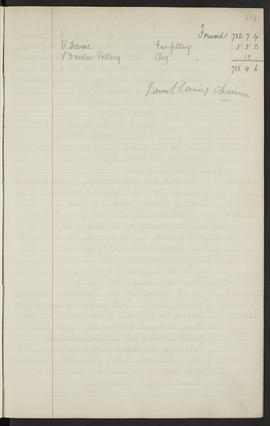 Minutes, Mar 1895-Jun 1901 (Page 114)