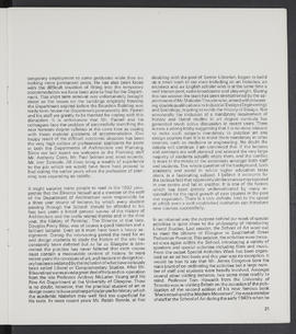 Annual Report 1976-77 (Page 21)