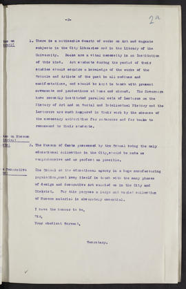 Minutes, Mar 1913-Jun 1914 (Page 2A, Version 3)