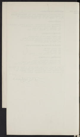 Minutes, Aug 1937-Jul 1945 (Page 123, Version 2)