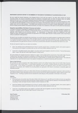 Annual Report 2002-2003 (Page 10)