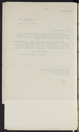 Minutes, Aug 1937-Jul 1945 (Page 105D, Version 2)