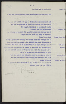 Minutes, Mar 1913-Jun 1914 (Page 45, Version 2)