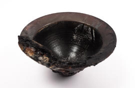 Ceramic bowl (Version 1)
