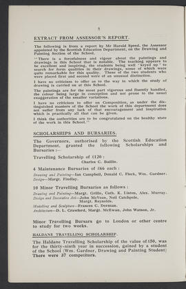 Annual Report 1924-25 (Page 8)