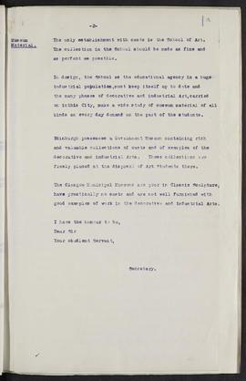 Minutes, Mar 1913-Jun 1914 (Page 1A, Version 3)
