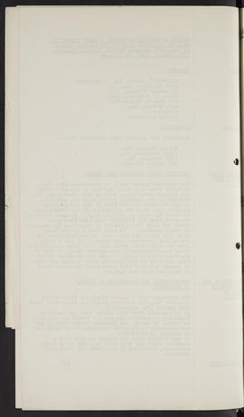 Minutes, Aug 1937-Jul 1945 (Page 103, Version 2)