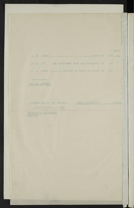 Minutes, Jul 1920-Dec 1924 (Page 139C, Version 4)