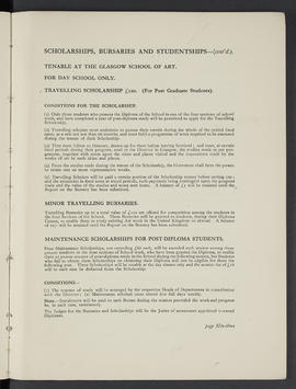 General prospectus 1935-1936 (Page 53)