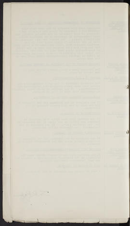 Minutes, Aug 1937-Jul 1945 (Page 144, Version 2)