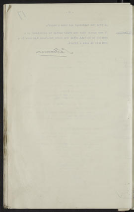Minutes, Jan 1925-Dec 1927 (Page 17, Version 2)