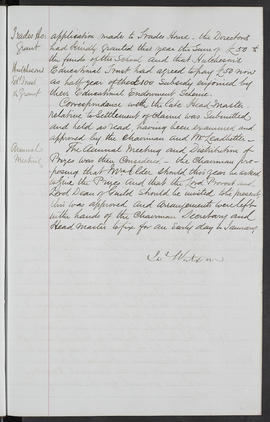 Minutes, Apr 1882-Mar 1890 (Page 57, Version 1)