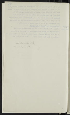 Minutes, Oct 1916-Jun 1920 (Page 38, Version 2)