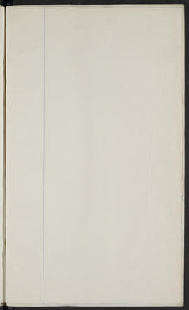 Minutes, Jan 1928-Dec 1929 (Page 109, Version 1)