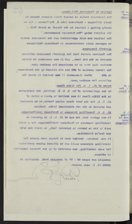 Minutes, Oct 1916-Jun 1920 (Page 42, Version 2)