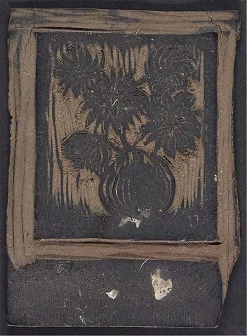 Open original Digitised item