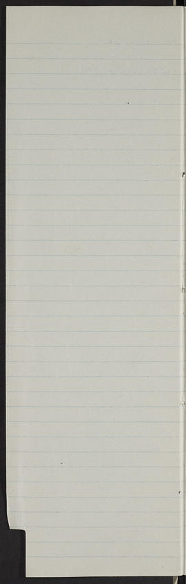 Minutes, Aug 1937-Jul 1945 (Index, Page 22, Version 2)