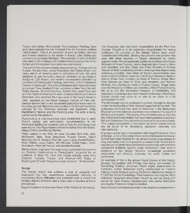 Annual Report 1982-83 (Page 12)