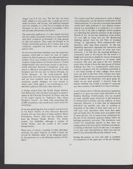 Annual Report 1975-76 (Page 14)