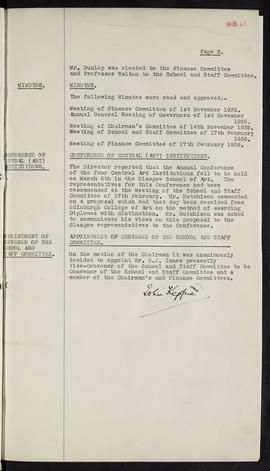 Minutes, Oct 1934-Jun 1937 (Page 61, Version 1)