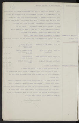 Minutes, Mar 1913-Jun 1914 (Page 66, Version 2)