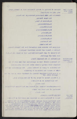 Minutes, Mar 1913-Jun 1914 (Page 4, Version 2)