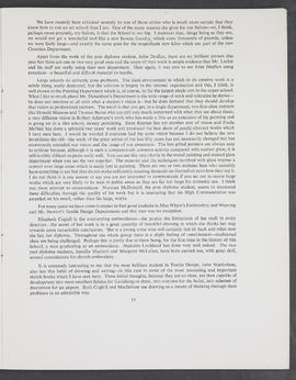Annual Report 1969-70 (Page 15)