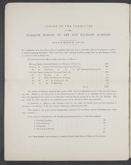 Annual Report 1871-72 (Page 4)