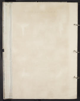Thesis printing folio (Page 66)